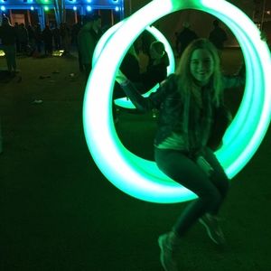 Meet your Posher, Meghan